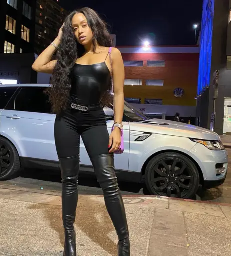 Image 2147597 from Jilly Anais