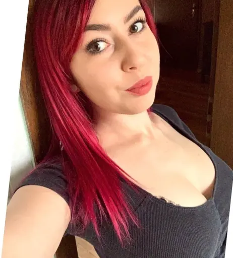 Image 214758 from Barbi.aszt