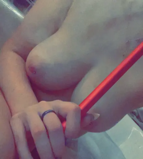 Image 2147577 from Sasii_me