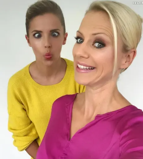 Image 2147521 from Corinna Borau