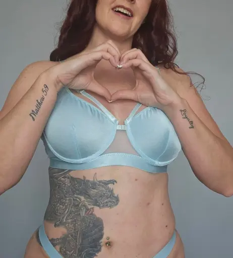 Image 214748 from Veronika Rose