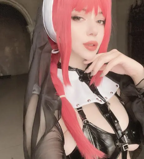 Image 2147416 from Alina Becker