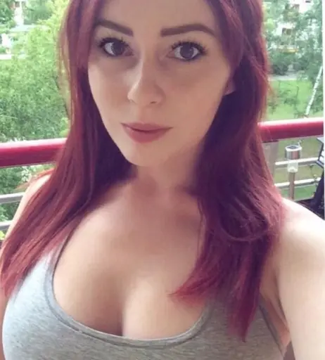 Image 214777 from Barbi.aszt