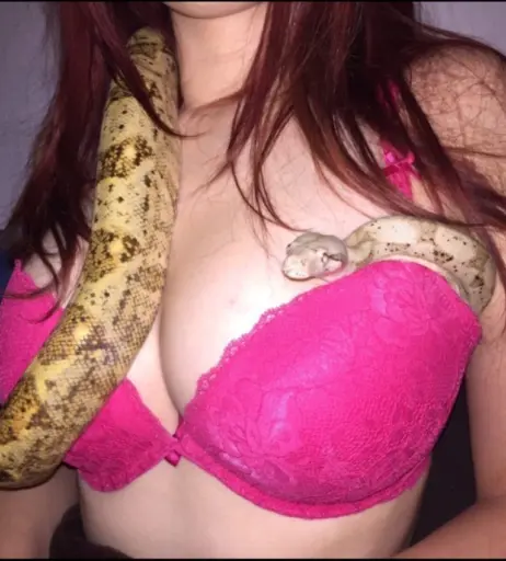 Image 214770 from Barbi.aszt