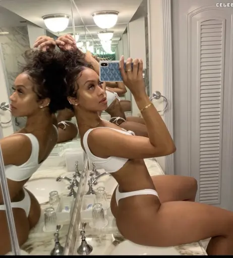 Image 2147009 from Jilly Anais