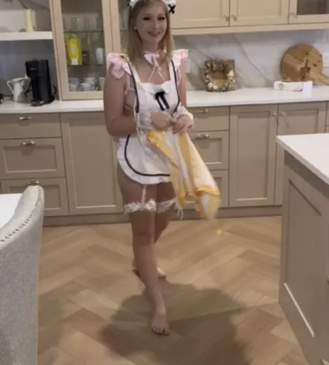 Image 2147030 from Babebellalynn