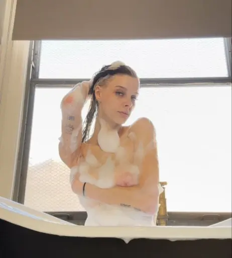 Image 2147207 from Smashedely