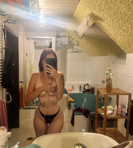 Image 214722 from Barbi.aszt