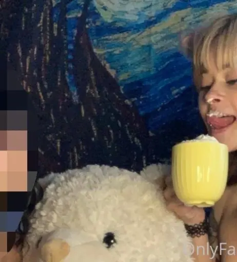 Image 2144891 from Sallydinosaur