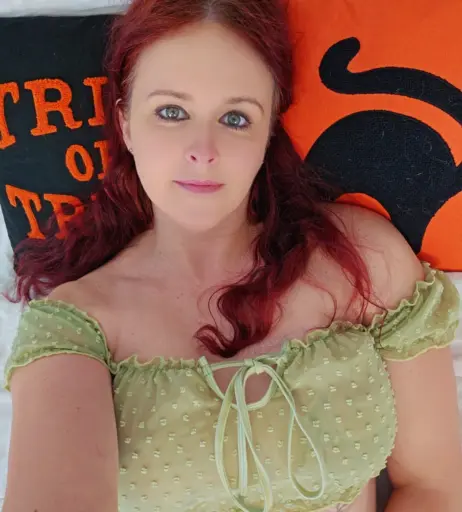 Image 214454 from Veronika Rose