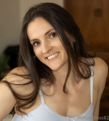 Image 2144497 from Aunna Harris