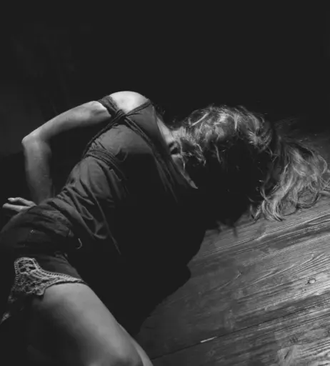Image 2144427 from Calvato Photography - Patreon