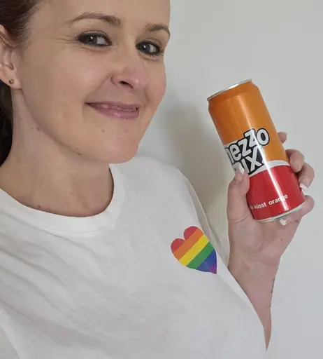 Image 214479 from Veronika Rose