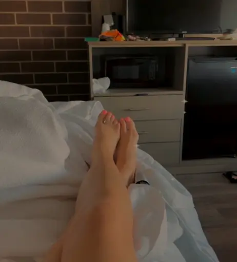 Image 2144161 from SkylaIce