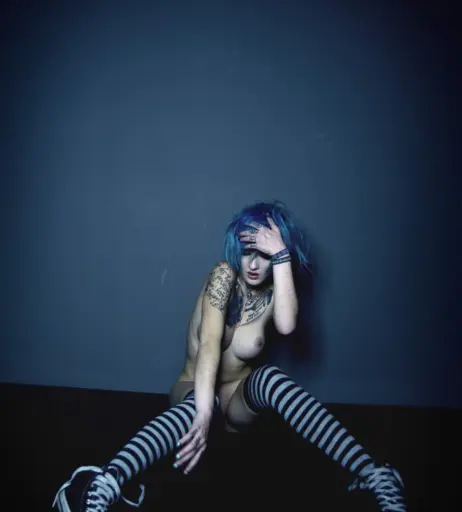 Image 2144134 from Calvato Photography - Patreon