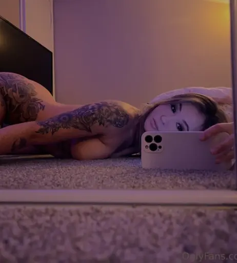 Image 2144128 from SkylaIce