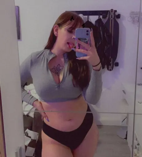 Image 2144051 from Sasii_me