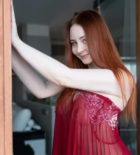 Image 2144075 from Vladislava Shelygina