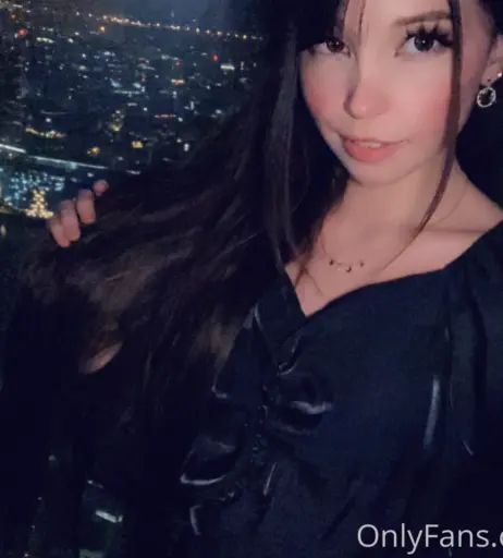 Image 214401 from Belle Delphine