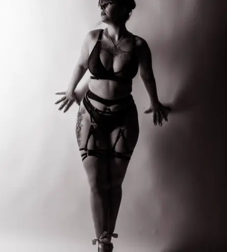 Image 2144391 from Sasii_me