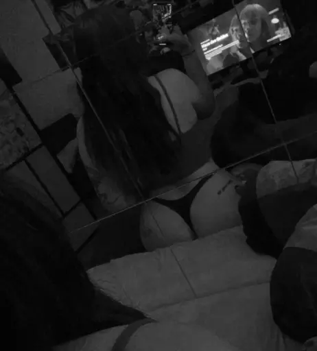 Image 2144242 from Sasii_me