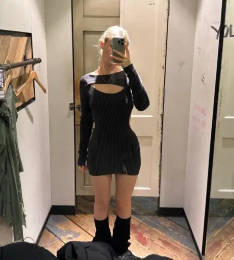 Image 2144914 from Bellaraee