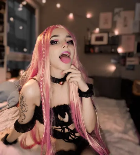 Image 2144900 from Zottelcorn