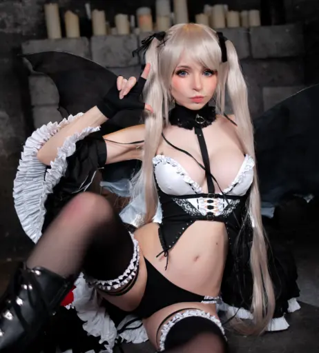 Image 214492 from PeachMilky