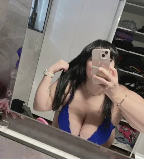 Image 2141832 from Yunadream