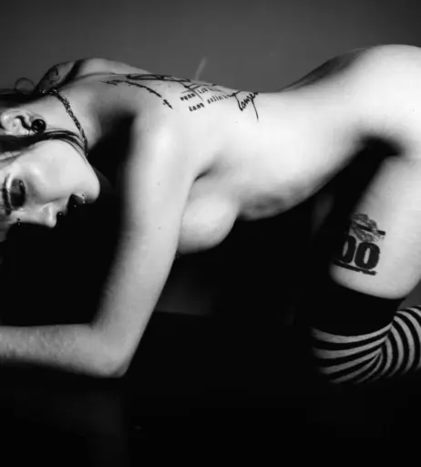 Image 2141823 from Calvato Photography - Patreon