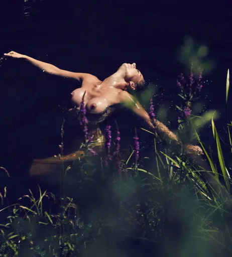 Image 2141511 from Jessica Kühne