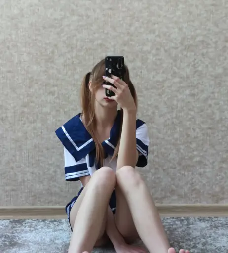 Image 21417900 from liarichifree