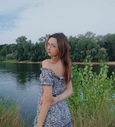 Image 21417834 from liarichifree