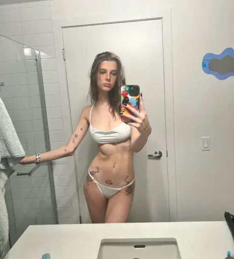 Image 2141772 from Smashedely