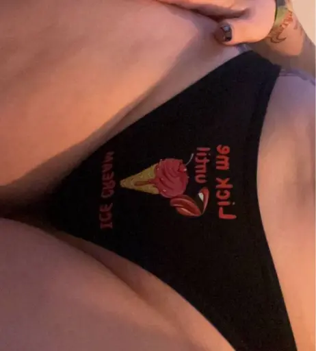 Image 2141666 from Sasii_me