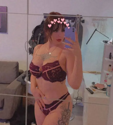 Image 2141615 from Sasii_me