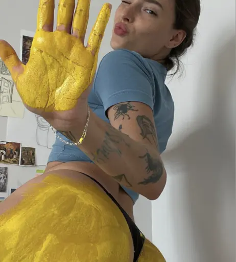 Image 2141621 from Marylou4president