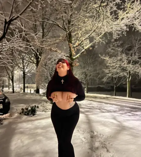 Image 2141157 from Sasii_me