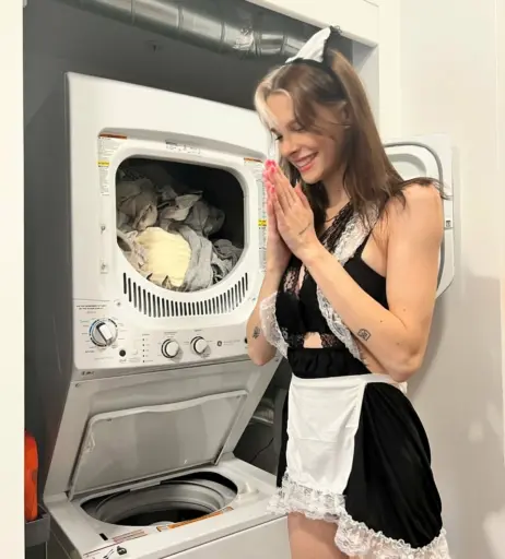 Image 2141126 from Smashedely