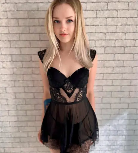 Image 21410886 from liarichifree