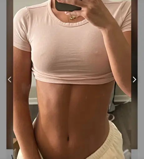 Image 2141053 from Claire Stone