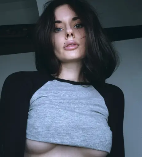 Image 2141054 from malinahottie