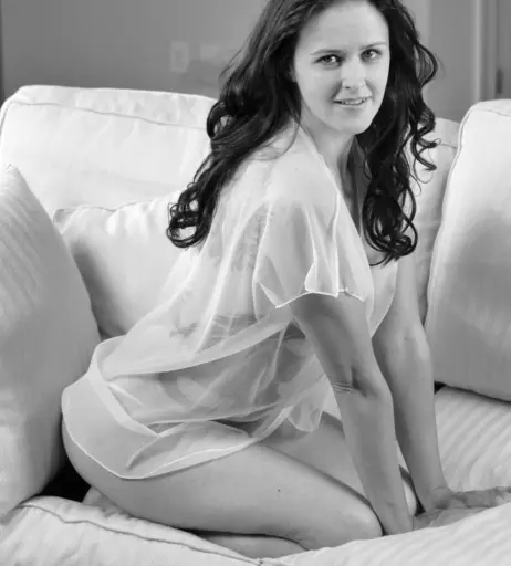 Image 214104 from Veronika Rose