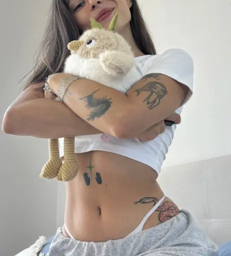 Image 2141010 from Marylou4president