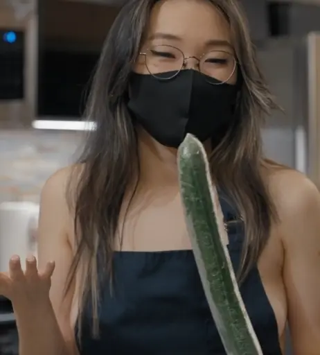 Image 2141022 from Lillienue