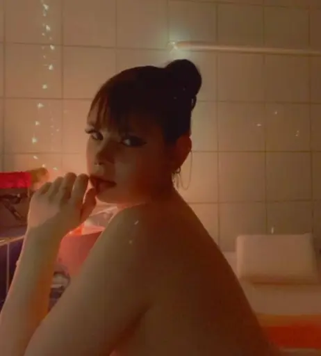 Image 2141277 from Sasii_me