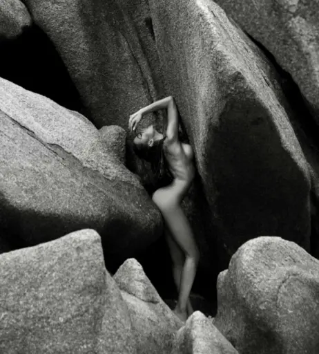 Image 2141208 from Yvonneleitn