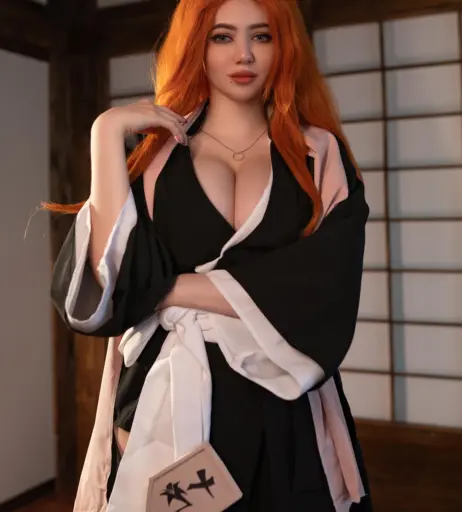 Image 2141988 from Alina Becker