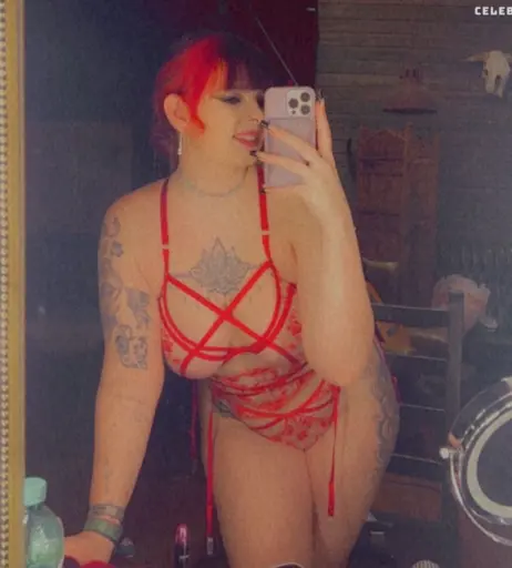 Image 2141940 from Sasii_me