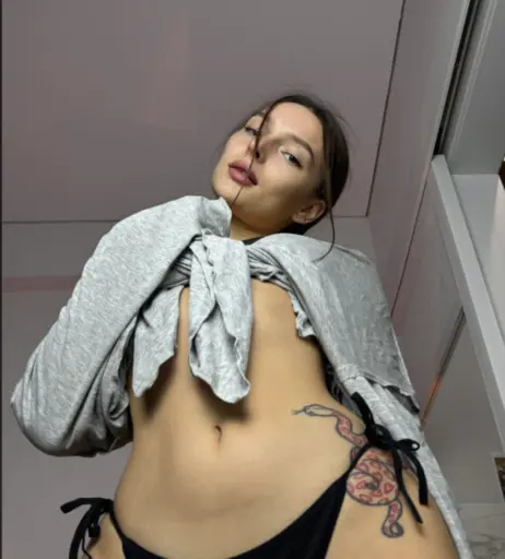 Image 2141937 from Marylou4president